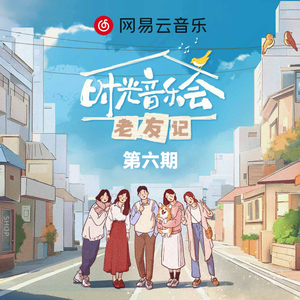 性淫中国老太太
