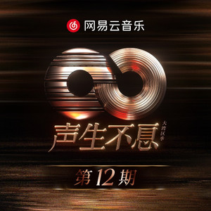 性淫中国老太太
