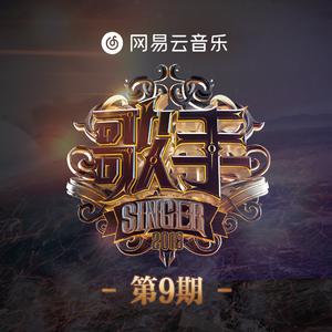 性淫中国老太太
