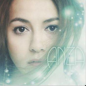 性淫中国老太太
