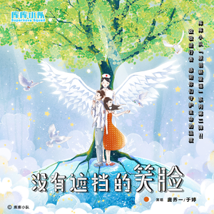 性淫中国老太太
