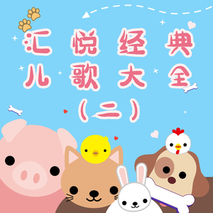 性淫中国老太太
