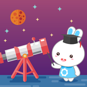 性淫中国老太太
