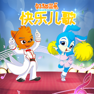 性淫中国老太太
