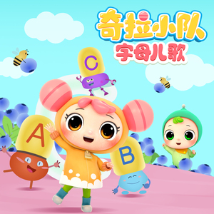 性淫中国老太太
