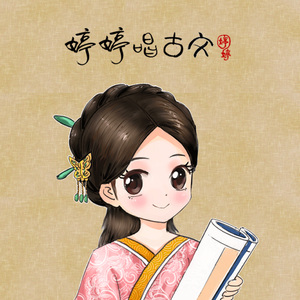 性淫中国老太太
