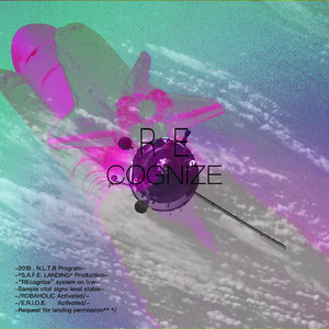 性淫中国老太太
