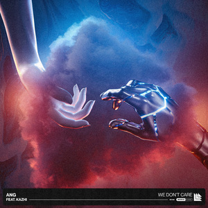 性淫中国老太太
