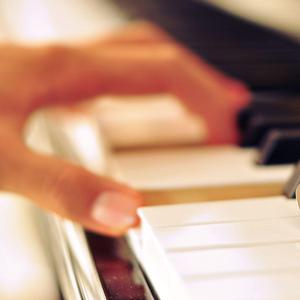 性淫中国老太太
