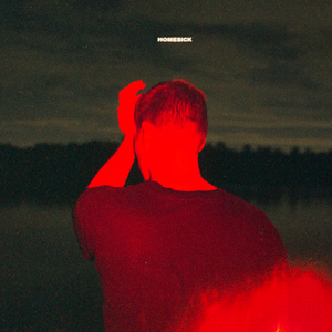 性淫中国老太太
