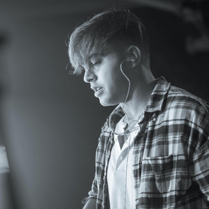 性淫中国老太太
