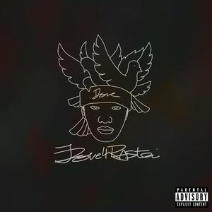 性淫中国老太太
