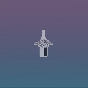 性淫中国老太太
