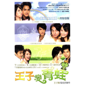 性淫中国老太太
