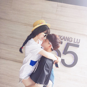 性淫中国老太太
