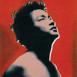 性淫中国老太太
