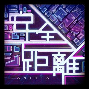 性淫中国老太太
