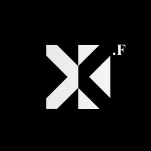 性淫中国老太太
