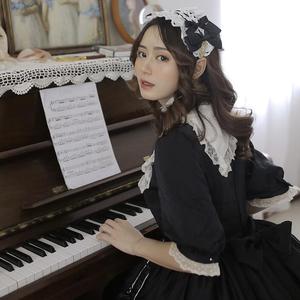 性淫中国老太太
