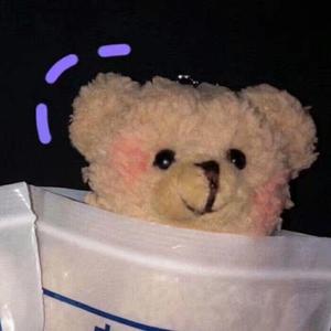 性淫中国老太太
