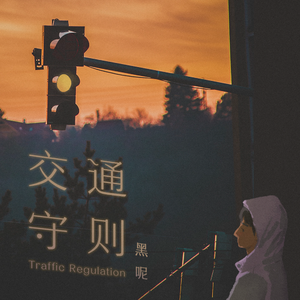 性淫中国老太太
