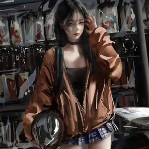 性淫中国老太太
