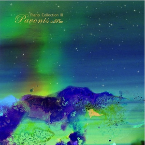 性淫中国老太太
