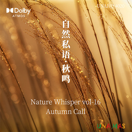 性淫中国老太太
