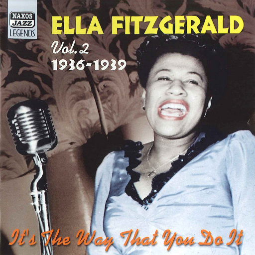 性淫中国老太太
